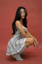 фото Катя впервые а нуре