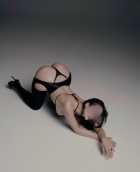 фотографии НОВЕНЬКАЯ САМИРА