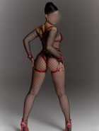 НОВЕНЬКАЯ САМИРА, 8 925 595-81-36, Новый Уренгой