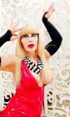 Девушки Нового Уренгоя — инди ❤ЗАЙКА❤индивидуалка