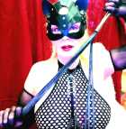 индивидуалка ❤ЗАЙКА❤индивидуалка