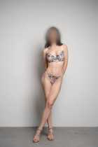 Оля, анкета на sexxnu.pro