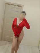 ❤️ КРИС  100% РЕАЛ❤️, фото с sexxnu.pro