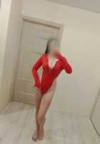 ❤️ КРИС  100% РЕАЛ❤️, фото