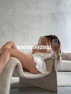 ЛИАНА 100% из Нового Уренгоя