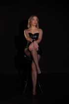 Марина(⁠✷⁠‿⁠✷⁠), 7 915 527-36-58