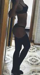 Просто Лера♥️, фото с сайта sexxnu.pro