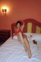 MARIA, 8 900 563-18-01