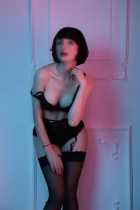 MARIA, 8 900 563-18-01, Новый Уренгой