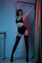 проститутка MARIA (Новый Уренгой)