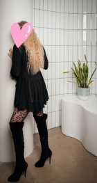 проститутка ЕВГЕНИЯ (Новый Уренгой)