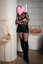 проститутка ЕВГЕНИЯ