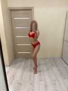 ❤️ АНЮТА 100% РЕАЛ ❤️, фото с сайта sexxnu.pro