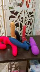 ❤️ТВОЯ ЗАЙКА❤️, рост: 166, вес: 62