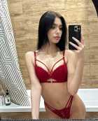 ♥️Карина Муррр♥️, 8 900 294-47-83