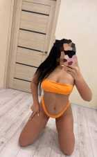 АЛЁНА VIP REAL, анкета на sexxnu.pro