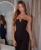 индивидуалочка Аня 100% реал, г. Новый Уренгой