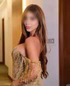 шлюшка Аня 100% реал (Новый Уренгой)