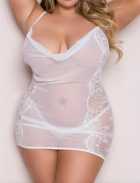 фото Слава✅️