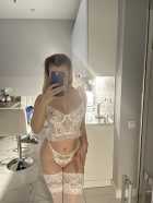 РИТА Впервые в НУРе, 8 930 949-98-74, Новый Уренгой