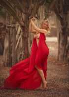 фото Яна ФОТО МОИ (знакомства)