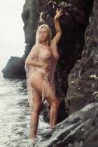 Яна ФОТО МОИ из Нового Уренгоя