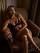 Екатерина✔️ФОТО РЕАЛ (г. Новый Уренгой)