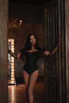 фото Эллина ♣️VIP⚜️РЕАЛ ФОТ