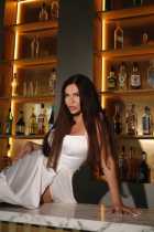 Эллина ♣️VIP⚜️РЕАЛ ФОТ, тел. 8 926 864-29-10