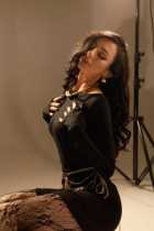 АРИ⭐️ TOP GIRL, 7 985 038-07-78