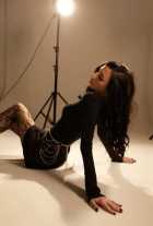 шлюшка АРИ⭐️ TOP GIRL (Новый Уренгой)