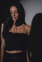 АРИ⭐️ TOP GIRL, 7 985 038-07-78, от 10000 руб. в час