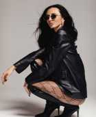 АРИ⭐️ TOP GIRL — знакомства для секса в Нового Уренгое