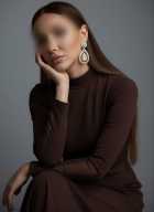 проститутка Лина впервые в нуре