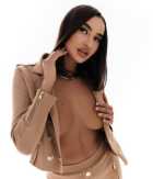 Аля ⭐️PREMIUM GIRL, фото с сайта sexxnu.pro