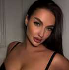 Аля ⭐️PREMIUM GIRL, 8 915 292-79-69