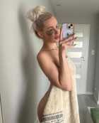 фотка Bad bunny ♥️ (инди)