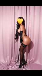 индивидуалка Диана  ✔️VIP-GIRL (Новый Уренгой)