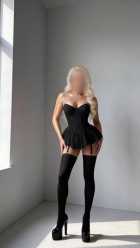 СВЕТА  ♣ЦАРИЦА МИНЕТА, 8 977 179-92-22, Новый Уренгой