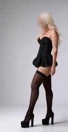 СВЕТА  ♣ЦАРИЦА МИНЕТА, фото