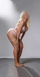 фото СВЕТА  ♣ЦАРИЦА МИНЕТА (инди)