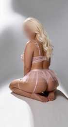 СВЕТА  ♣ЦАРИЦА МИНЕТА, фото с sexxnu.pro