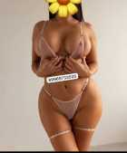 ДИАНА⚜️✅я в НУРе, возраст: 24 рост: 168, вес: 50