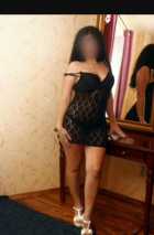 Алина, 8 922 093-66-72