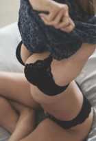 Алина (sexonu.online)