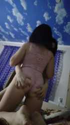 Даша+Яна, 22, Новый Уренгой, Южный