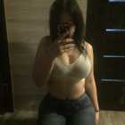 Зарина, 8 916 411-03-90
