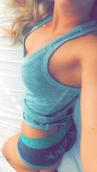 Интим-услуги — Оленька Я ПРИЕХАЛА , 29