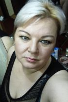 Проститутка Юля фото мои (40 лет, Новый Уренгой)