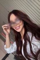 Проститутка ✅VIP KRIS✅ (23 лет, Новый Уренгой)